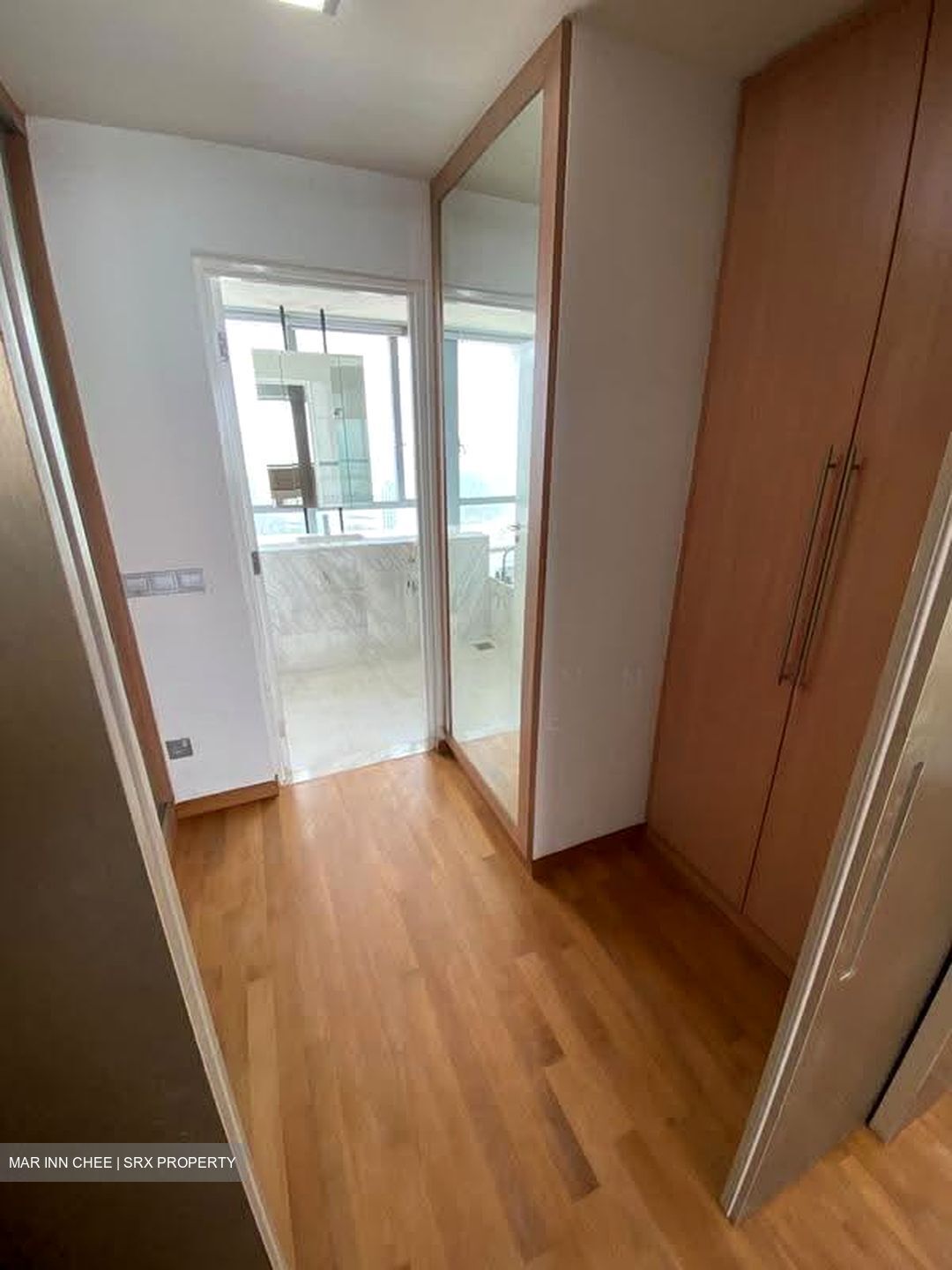 The Chuan (D19), Condominium #633379301